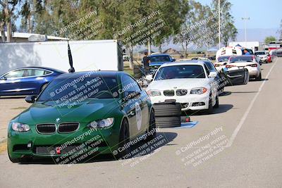 media/Apr-10-2022-Speed Ventures (Sun) [[fb4af86624]]/Around the Pits/